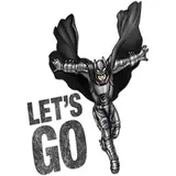 Sticker 6