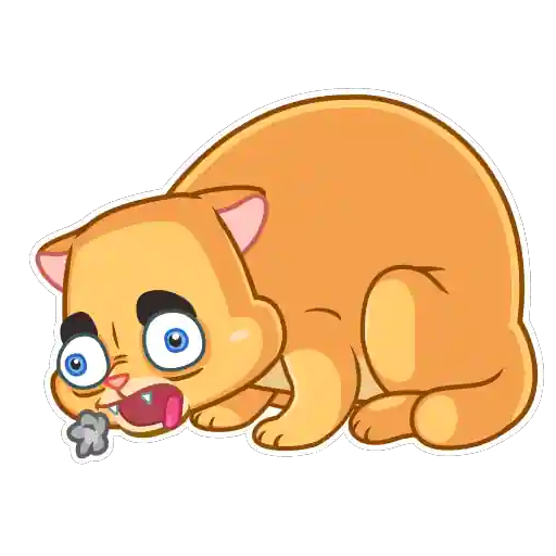 Sticker 10