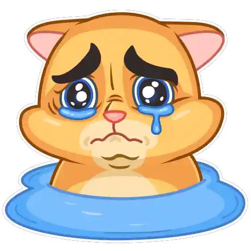 Sticker 11