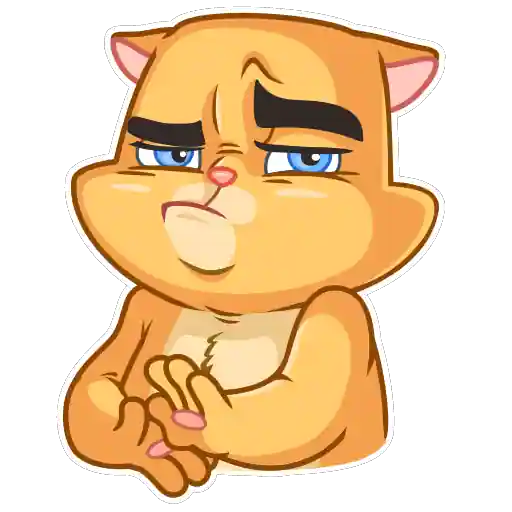 Sticker 12