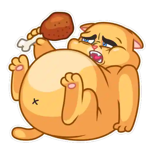 Sticker 13