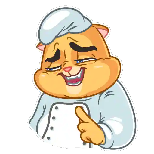 Sticker 14