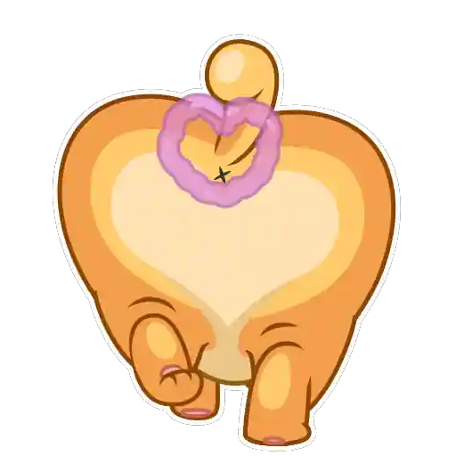 Sticker 15