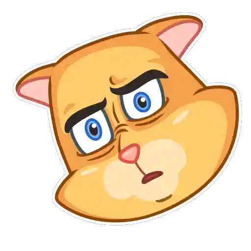 Sticker 16