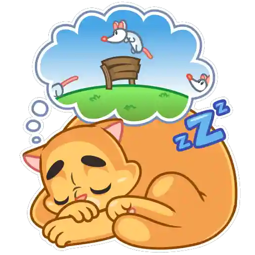 Sticker 17