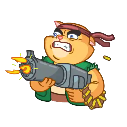Sticker 19