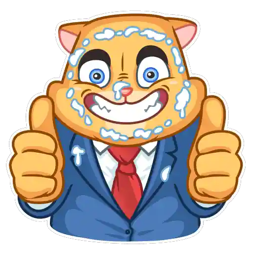 Sticker 2