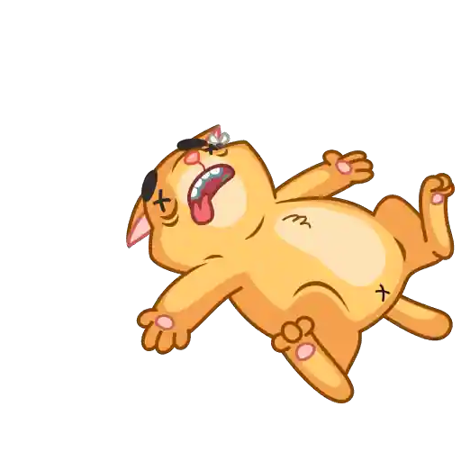 Sticker 20