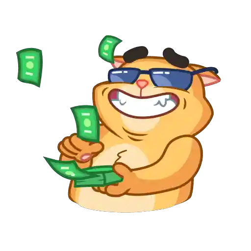 Sticker 21