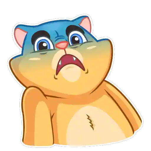 Sticker 3