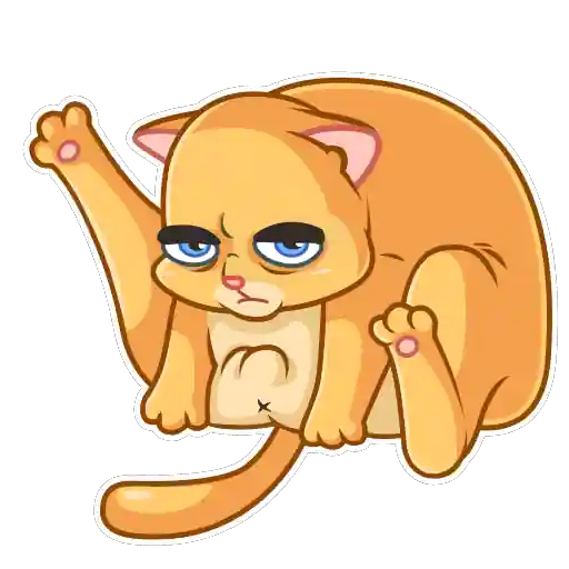 Sticker 4