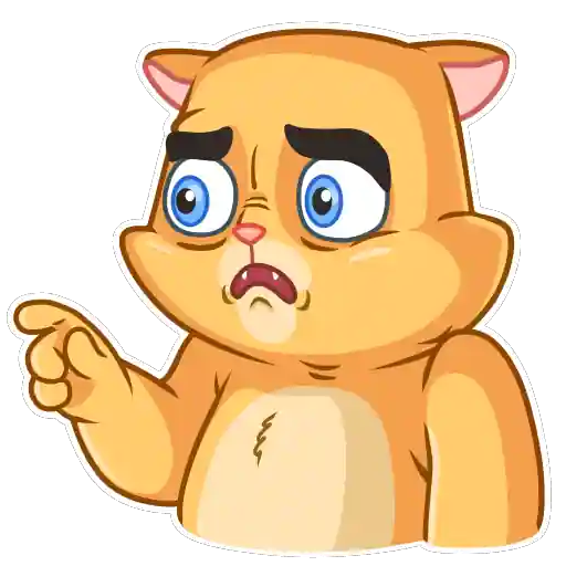 Sticker 5