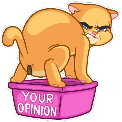 Sticker 6