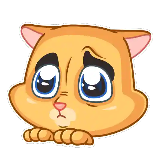 Sticker 7