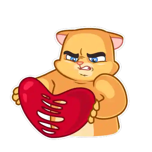 Sticker 8