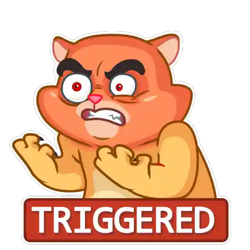 Sticker 9