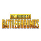 PUBG BattleGrounds WhatsApp Sticker pack