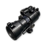 PUBG BattleGrounds WhatsApp Sticker #10