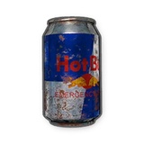 PUBG BattleGrounds WhatsApp Sticker #11