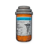 PUBG BattleGrounds WhatsApp Sticker #12