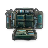 PUBG BattleGrounds WhatsApp Sticker #13