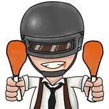 Sticker 15