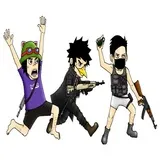 Sticker 19