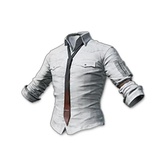 PUBG BattleGrounds WhatsApp Sticker #2