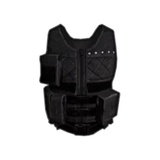 PUBG BattleGrounds WhatsApp Sticker #27