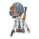 Sticker 28