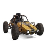 PUBG BattleGrounds WhatsApp Sticker #29