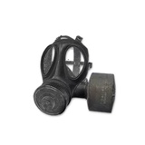 PUBG BattleGrounds WhatsApp Sticker #3