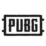 Sticker 37