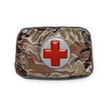 PUBG BattleGrounds WhatsApp Sticker #4