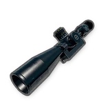 PUBG BattleGrounds WhatsApp Sticker #5