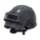 PUBG BattleGrounds WhatsApp Sticker #6