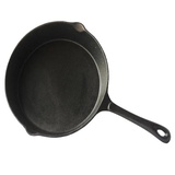 PUBG BattleGrounds WhatsApp Sticker #8