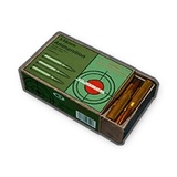 PUBG BattleGrounds WhatsApp Sticker #9