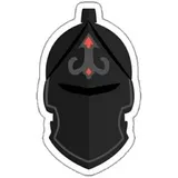 Sticker 11