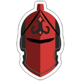 Battle Royale Fortnite WhatsApp Sticker #12