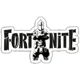 Sticker 14