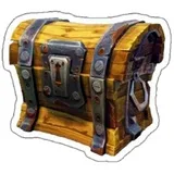 Sticker 21