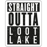 Sticker 22