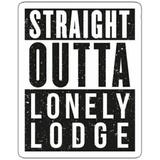 Battle Royale Fortnite WhatsApp Sticker #23