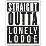 Sticker 23