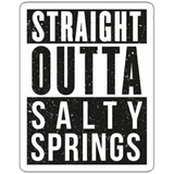 Battle Royale Fortnite WhatsApp Sticker #24