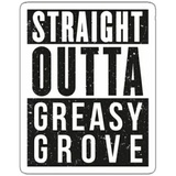 Battle Royale Fortnite WhatsApp Sticker #25