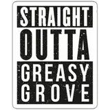 Sticker 25