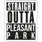 Battle Royale Fortnite WhatsApp Sticker #26