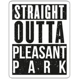 Sticker 26